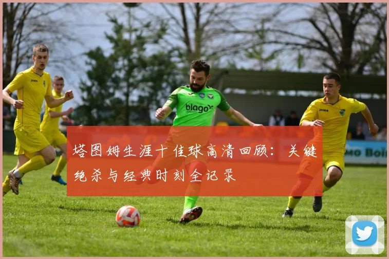塔图姆生涯十佳球高清回顾:关键绝杀与经典时刻全记录