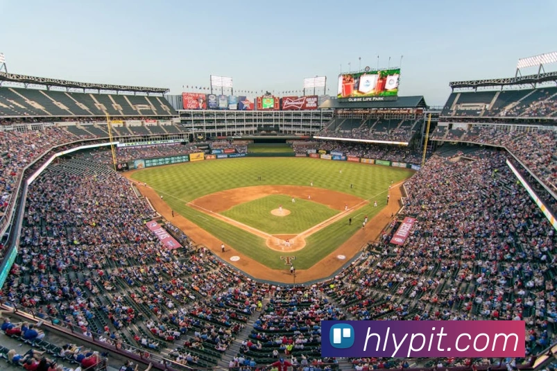 雷火体育平台生态图